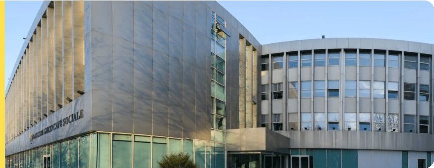 Pedagogji-Psikologji