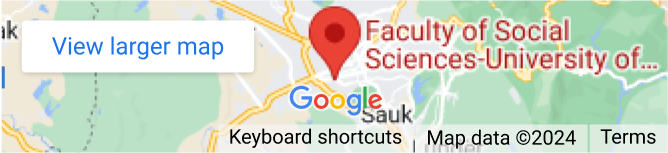 Second decorative image